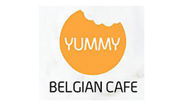 belgian-cafe