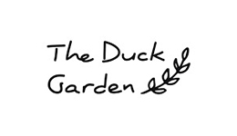duck-garden