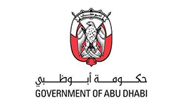 gov-of-abu-dhabi