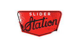 slider-station