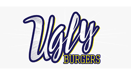 ugly-burgers