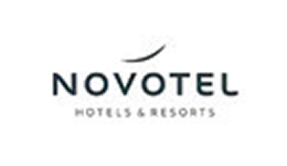 Novotel