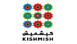 Kishmish