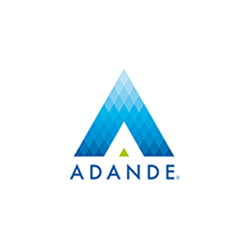 ADANDE