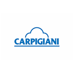 Carpigiani