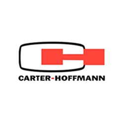 Carter-hoffman