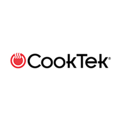 CookTek