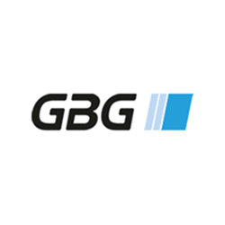 GBG