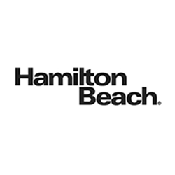 Hamilton Beach