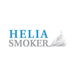 Helia Smoker