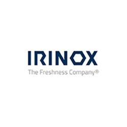 IRINOX