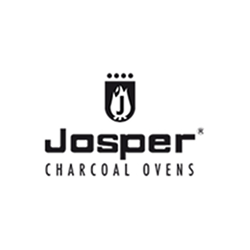 Josper