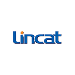Lincat