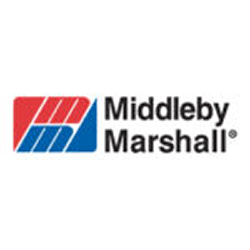 Middleby Marshall
