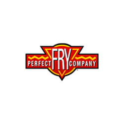 Perfect Fry Company