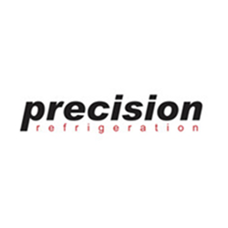 Precision Refrigeration