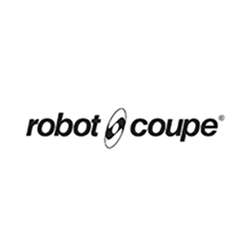 Robot Coupe