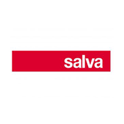Salva 