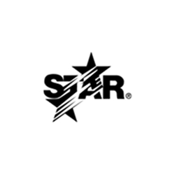 Star Manufacturing International Inc