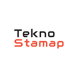 Tekno Stamap