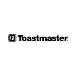 Toastmaster