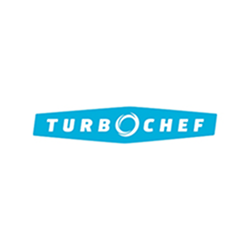 TurboChef