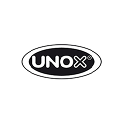 Unox