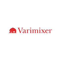 Varimixer
