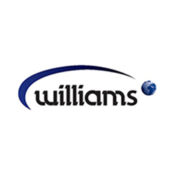 Williams