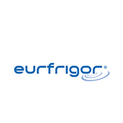 eurfrigor