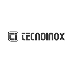 TECNOINOX