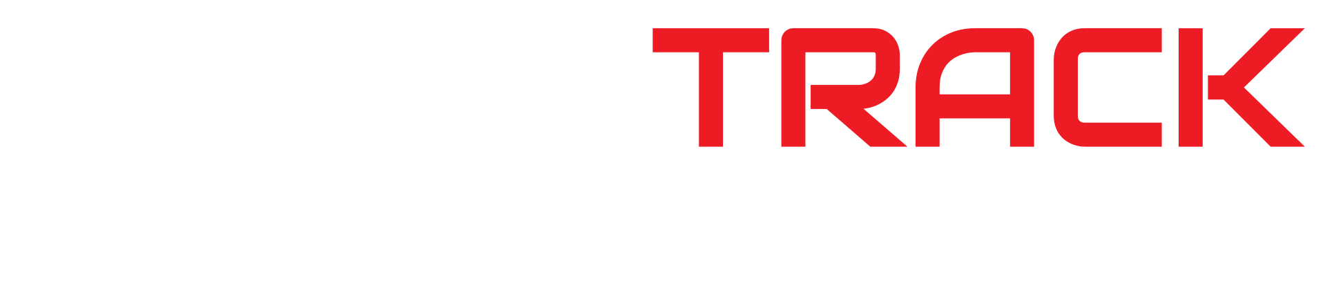 Welcome to STEEL TRACK KITCHEN EQUIPMENT : UAE