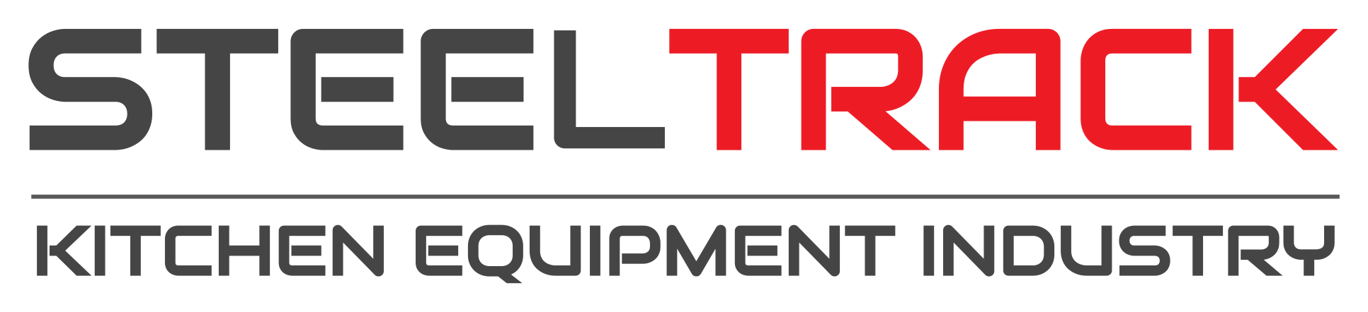 steeltrack-logo
