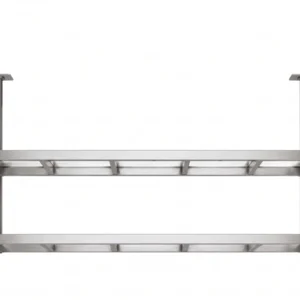 Ceiling Mount Shelf