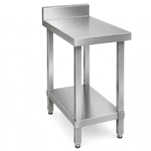 Infill Table
