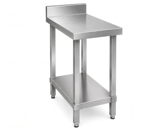Infill Table