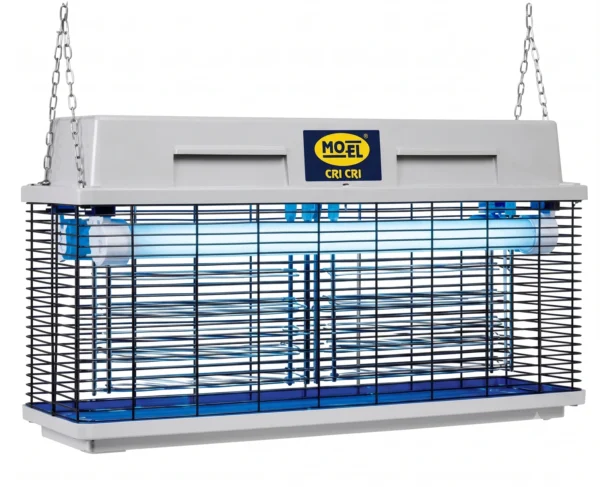 Insect Killer-307