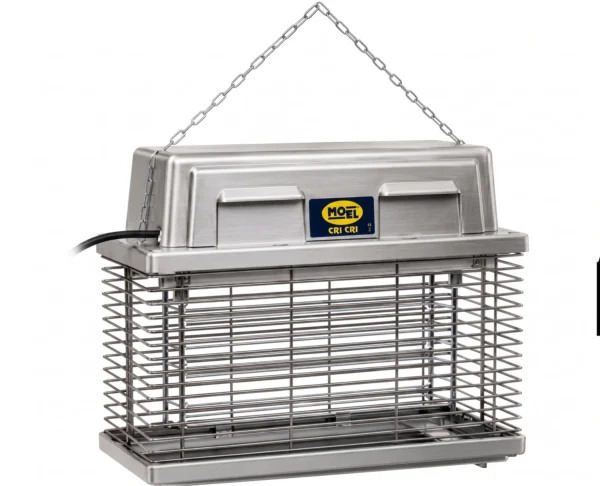 Insect Killer-309