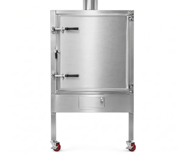 Mandi Oven