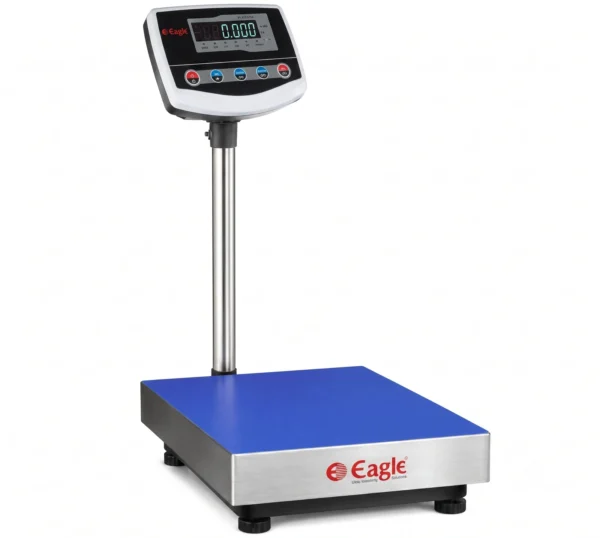 Platform Weighing Scale 150kg