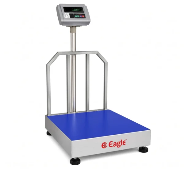 Platform Weighing Scale 300kg