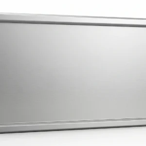 Sink Partition