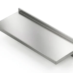 Wall Shelf