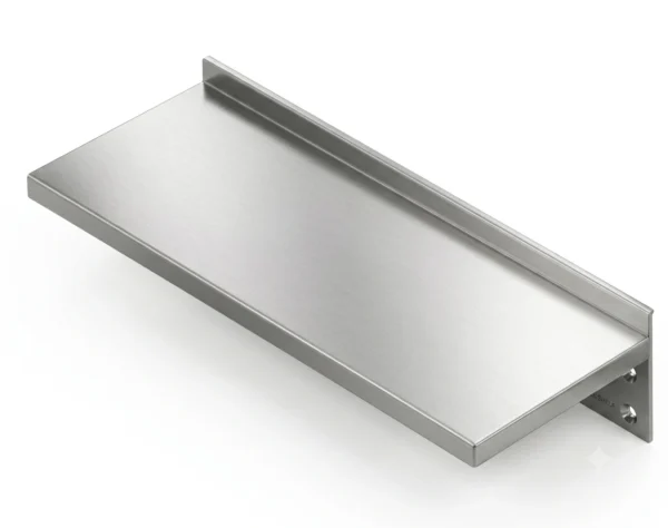Wall Shelf
